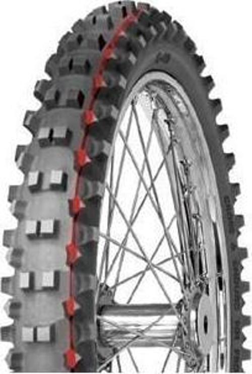 2.50-12 MİTAS C-19 ÇOCUK MOTOCROSS ÖN LASTİK