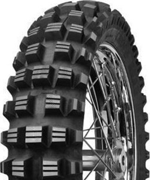 130/80-17 MİTAS C-02 ARKA LASTİK