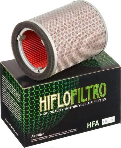 HIFLO HAVA FİLTRESİ HONDA CBR 1000RR 1000cc 2004-2007