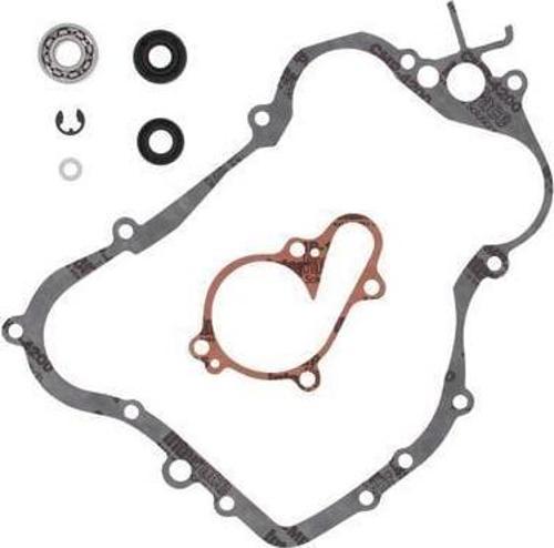 YAM. YZ125 '98-04 PROX DEVİR DAİM TAMİR TAKIMI