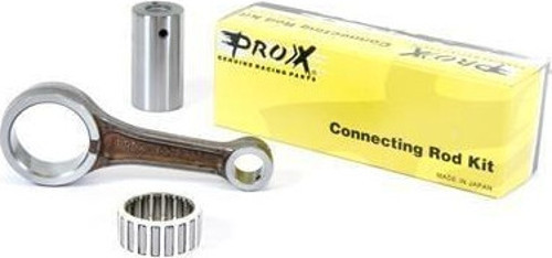 HUSQ. TE/TC 250 06-09 PROX KRANK KOLU