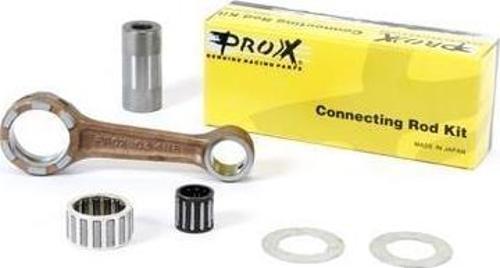 KAW. KX85 01-15 KX100 98-15 PROX KRANK KOLU