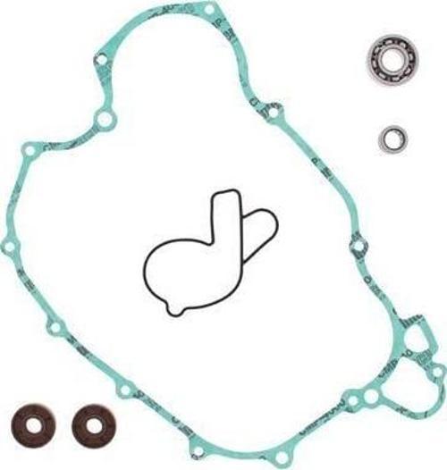 KTM 500EXC 12-15 PROX DEVİR DAİM TAMİR TAKIMI