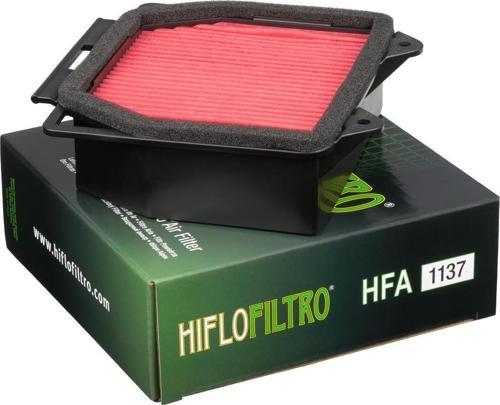 HIFLO HAVA FİLTRESİ HONDA CB 250R 250cc 2018-2024