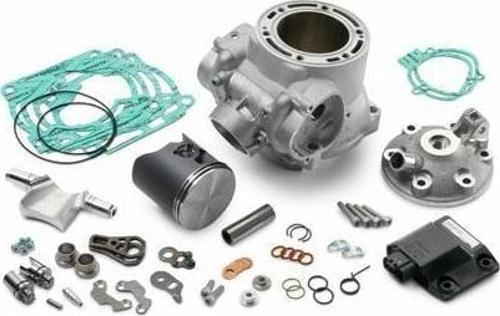 BETA 250 RR 19-25 300 kit