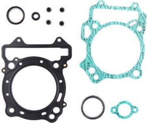 SUZ. DRZ 400 00-16 PROX SİLİNDİR TAKIM CONTA