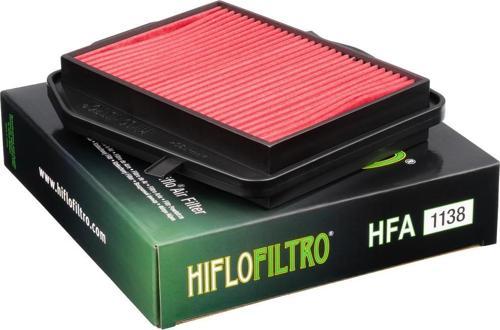 HIFLO HAVA FİLTRESİ HFA1138