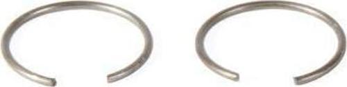 PİSTON KLİPSİ 18 x 1.5mm