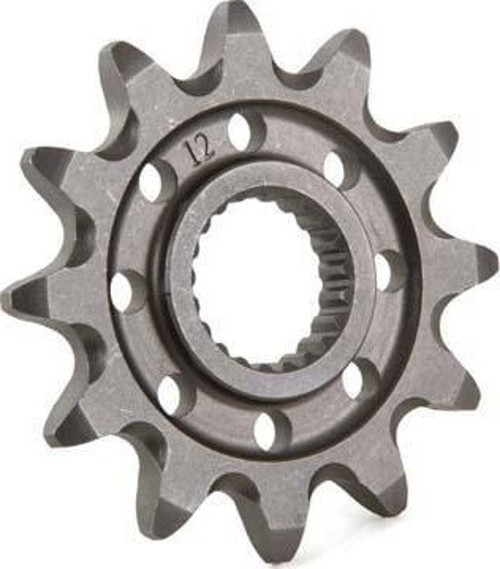 HON. CR125 CRF250R CRF250X PROX 14T ÖN DİŞLİ