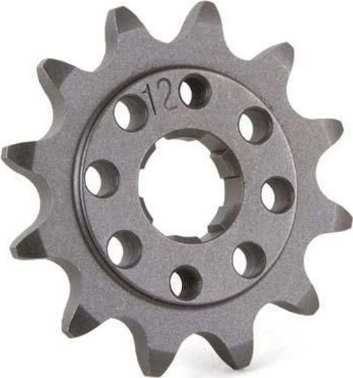 HON. XR250R 88-95 PROX 13T ÖN DİŞLİ