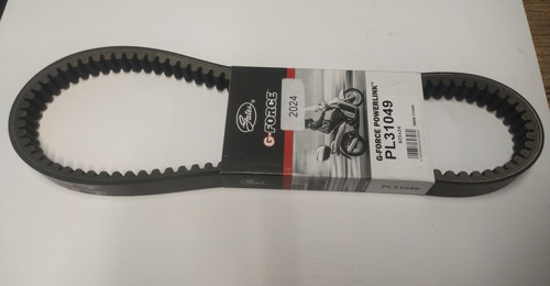 KAYIŞ 28 X 1048 9808-41039