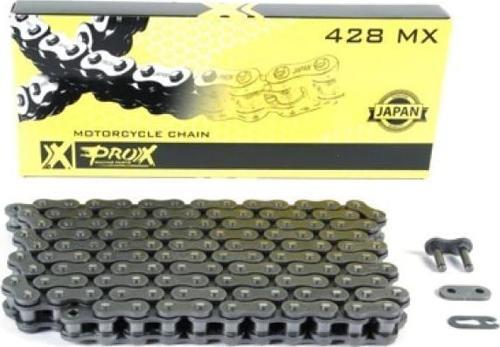 MX 428 130 BAKLA ZİNCİR