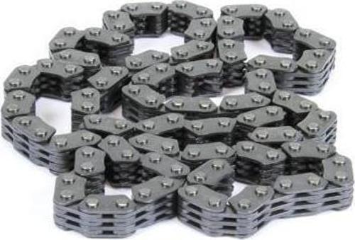 HON. XR400 R 96-04 PROX EKSANTRİK ZİNCİRİ
