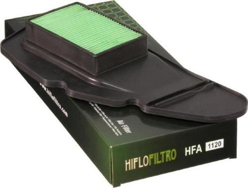 HIFLO HAVA FİLTRESİ HFA1120