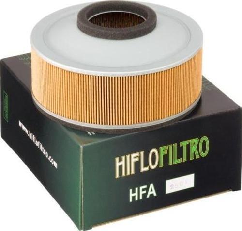 HIFLO HAVA FİLTRESİ KAWASAKI VN 800 800cc 1994-2006