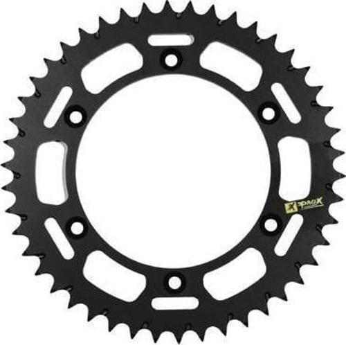 HUSQ. CR/W125-360 '90-13 PROX 49T ARKA DİŞLİ