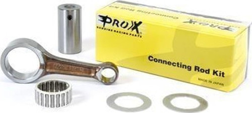 HON. CRF450X 05-15 TRX450R 06-14 PROX KRANK KOLU