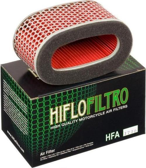 HIFLO HAVA FİLTRESİ HONDA VT C SHADOW 750cc 1997-2015