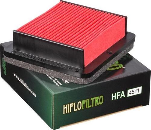 HIFLO HAVA FİLTRESİ HFA4511