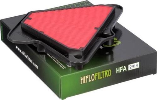 HIFLO HAVA FİLTRESİ HFA2918