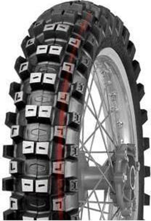 60/100-14 MİTAS TERRACROSS SX30 ÇOCUK ARKA LASTİK