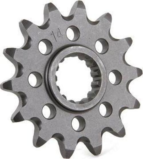 KTM125-530SX-EXC '91-20 BETA PROX 14T ÖN DİŞLİ