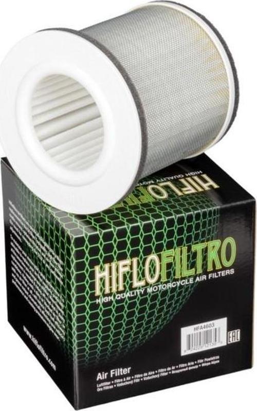 HIFLO HAVA FİLTRESİ YAMAHA TDM 850cc 1991-2001