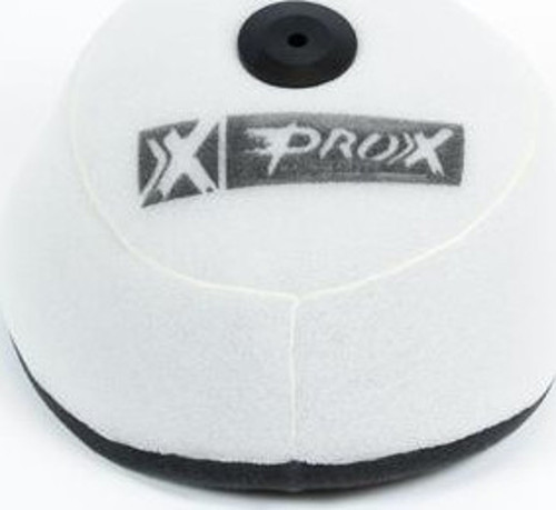 TM MX/EN85/125/250/300 '08-12 PROX HAVA FİLTRESİ