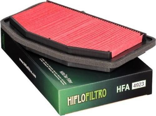 HIFLO HAVA FİLTRESİ HFA4923