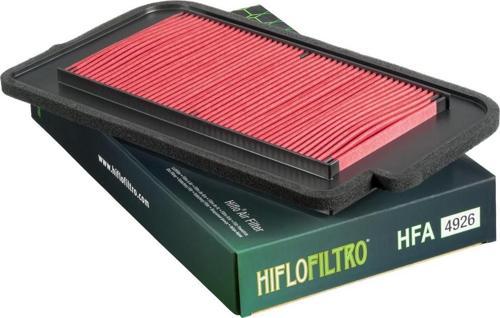 HIFLO HAVA FİLTRESİ HFA4926