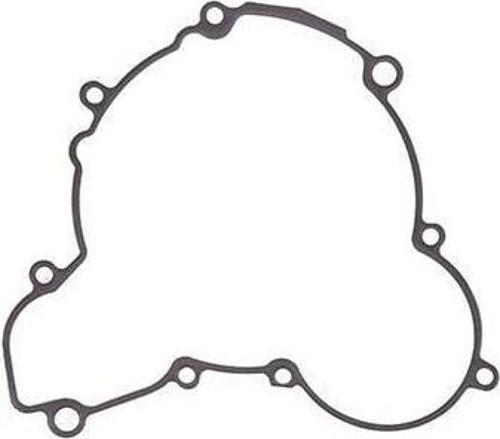 KTM 250/300 EXC 17-20 PROX STATOR KAPAK CONTASI