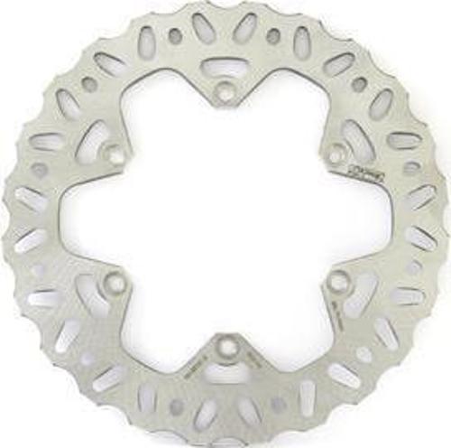 KTM 530 90-17 HUSQ 125-501  14-17 PROX ARKA DİSK