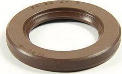 KTM EXC KRANK KEÇESİ 30x47x6