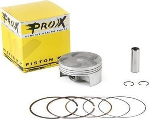 YAM. YZ250F 01-07 WR250F 01-13 PROX PİSTON KİT