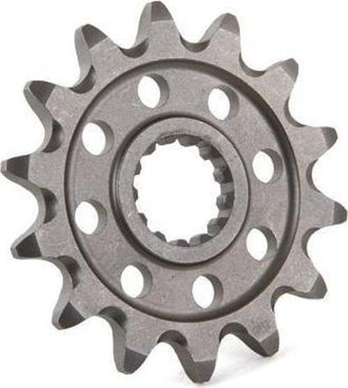 HUSQ. TC250 '09-13 TE250 '10-13 PROX 13T ÖN DİŞLİ