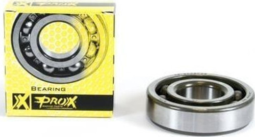 HON. CRF450R 30x72x19 PROX KRANK BİLYASI