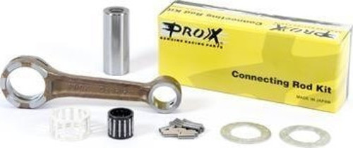 HON. CR125 88-07 PROX KRANK KOLU