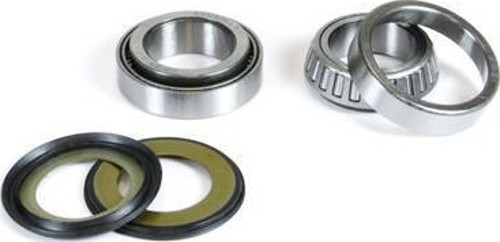 HON. CR250 92-94 PROX BOYUN BİLYASI
