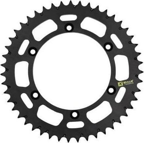 KAW. KX125/250/250F/450F 87-20 PROX 49T ARKA DİŞLİ