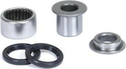 KAW. KX250F 98-07 PROX ARKA AMORTİSÖR ALT BİLYA TK