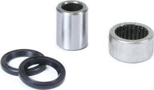 GASGAS EC250 9611 PROX ARKA AMORTİSÖR ALT BİLYA TK