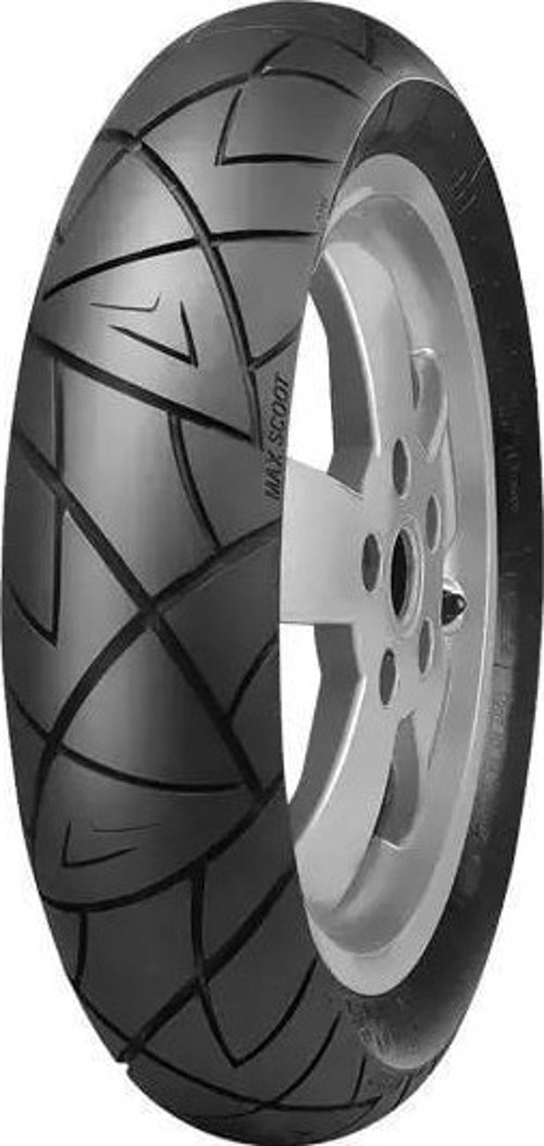 140/70-14 MİTAS MC-38 MAX-SC LASTİK