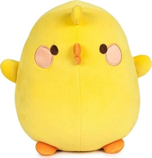 Nessiworld Molang Peluş 18 cm