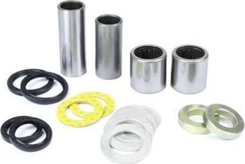 HON. CRF250R 04-09 PROX MAŞA BİLYA BURÇ TK