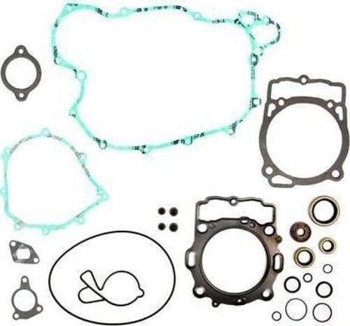 KTM 500EXC12-15 450EXC 12-13 PROX KOMPLE CONTA SET
