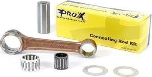 YAM. YZ250 83-89 PROX KRANK KOLU