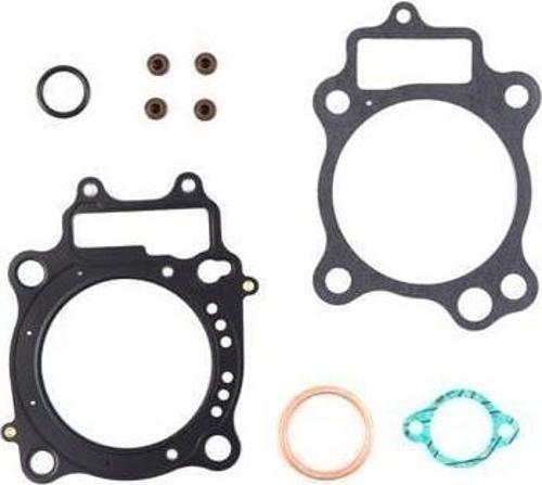HON. CRF250R 04-07 PROX SİLİNDİR TAKIM CONTA