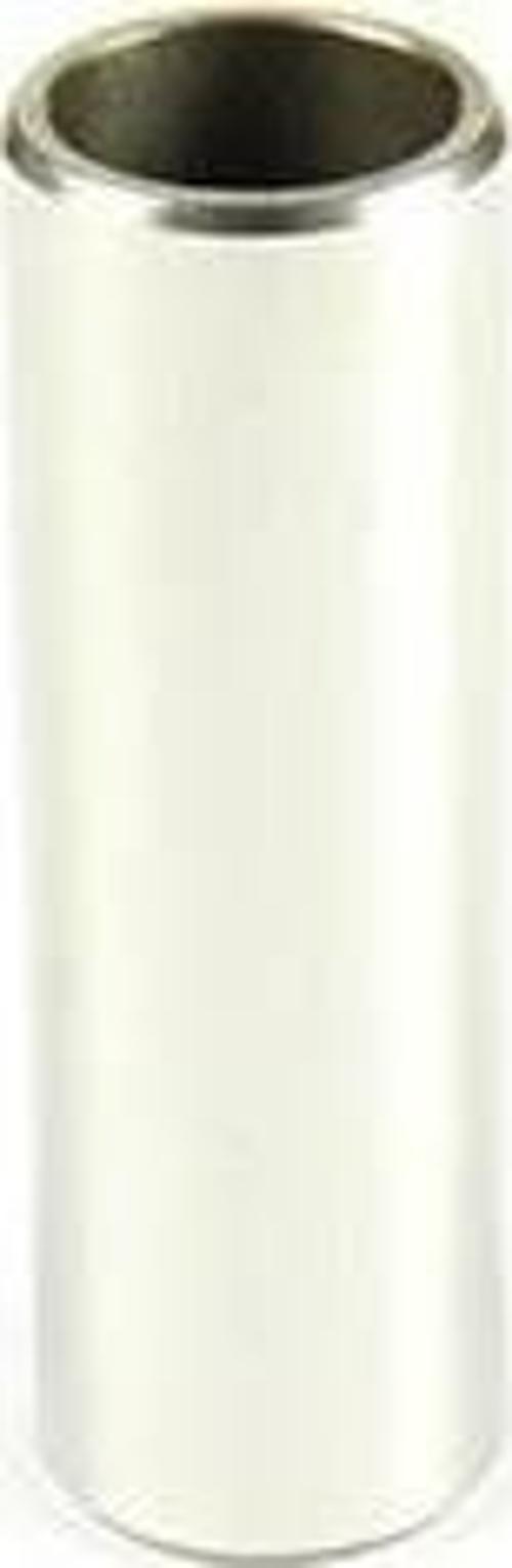 HON. CR250 84-07 KTM 250 EXC 00-07 PROX PİSTON PİN