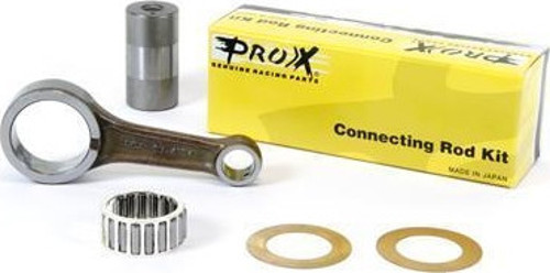 KAW. KX250F 10-11 PROX KRANK KOLU