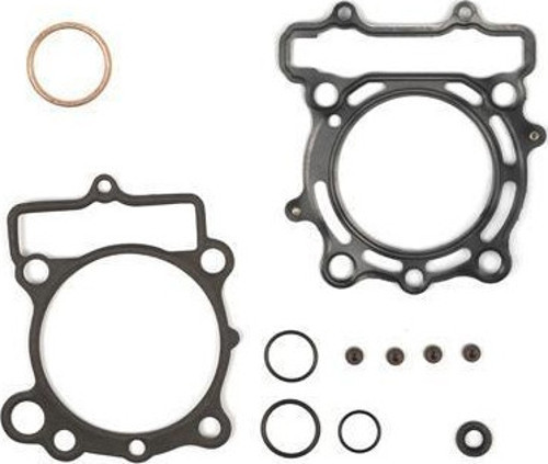 KAW. KX250F 09-16 PROX SİLİNDİR TAKIM CONTA
